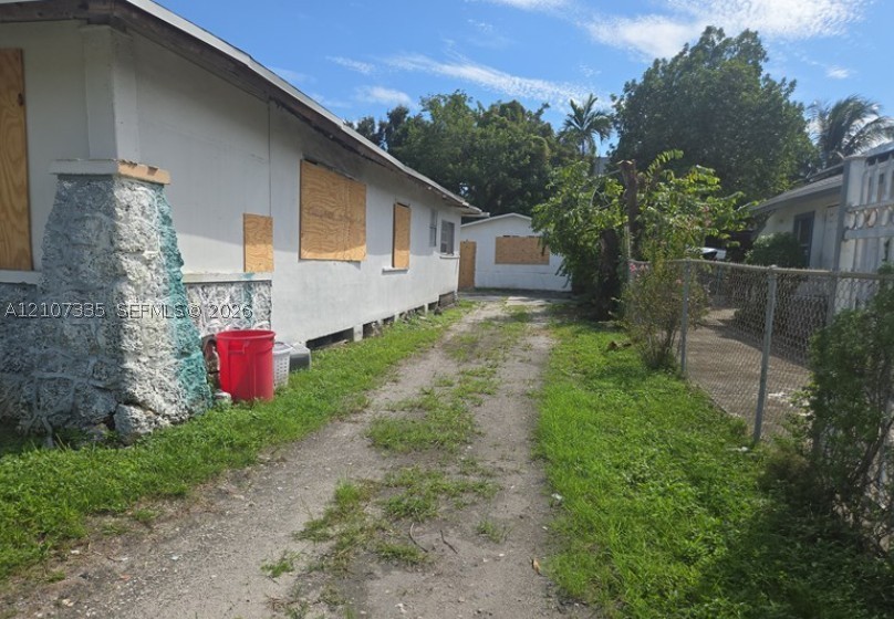 Miami photo 4