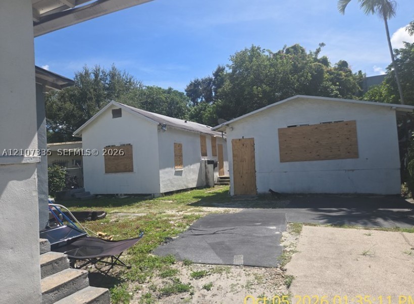 Miami photo 5