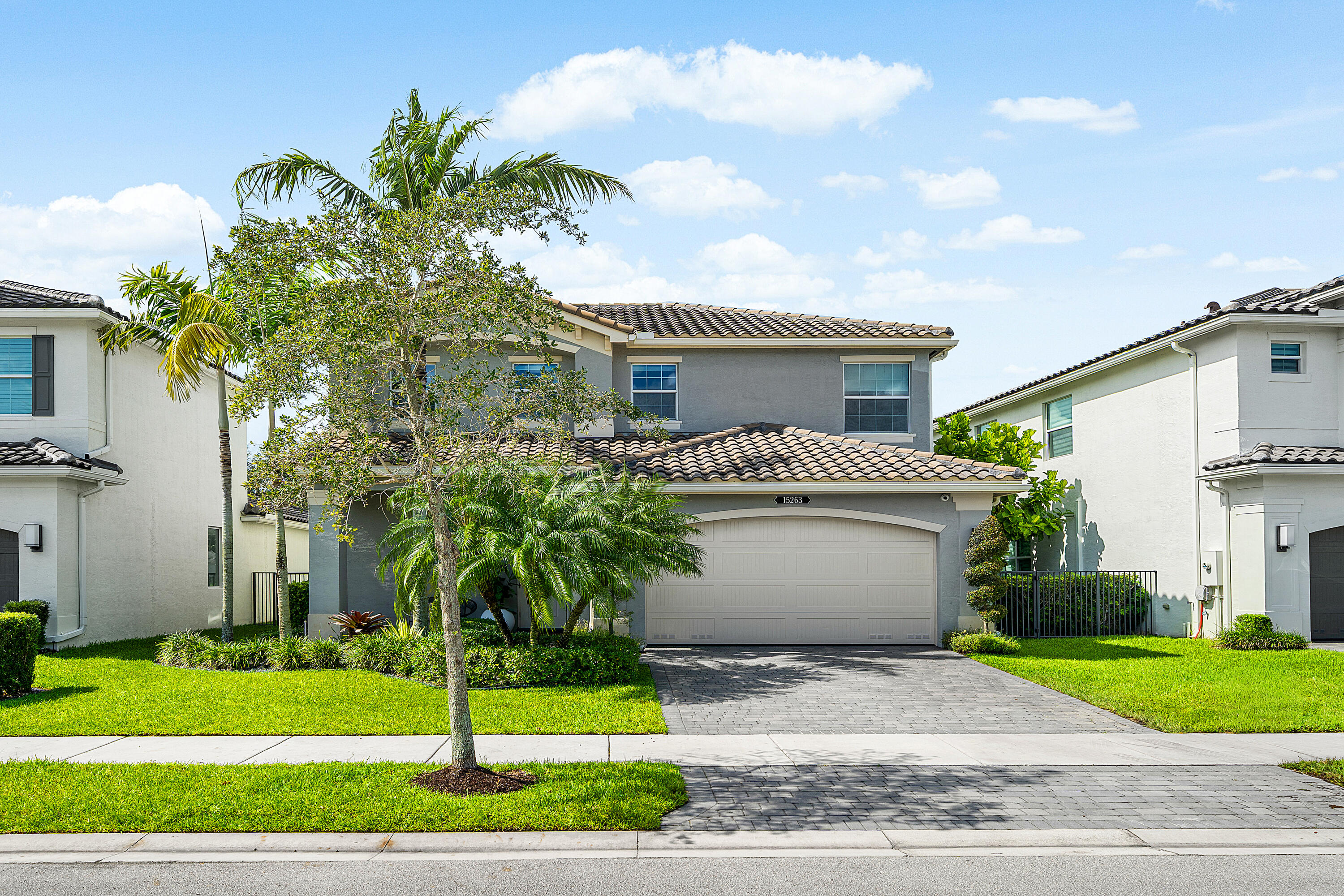 Delray Beach