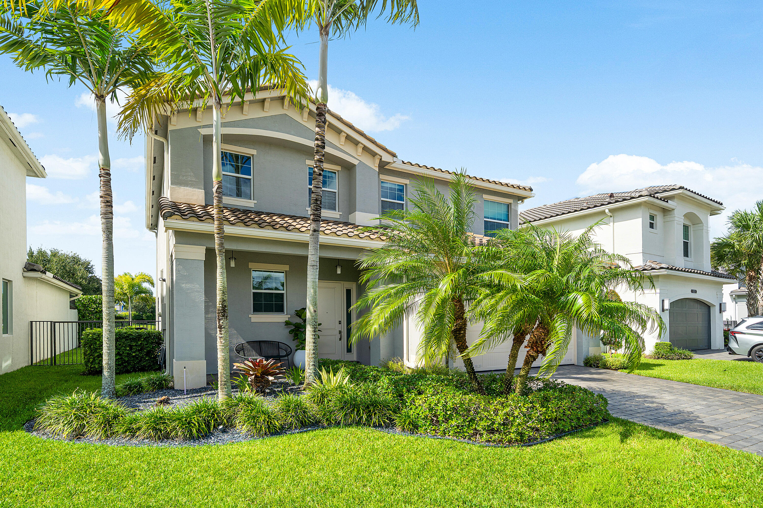 Delray Beach photo 2