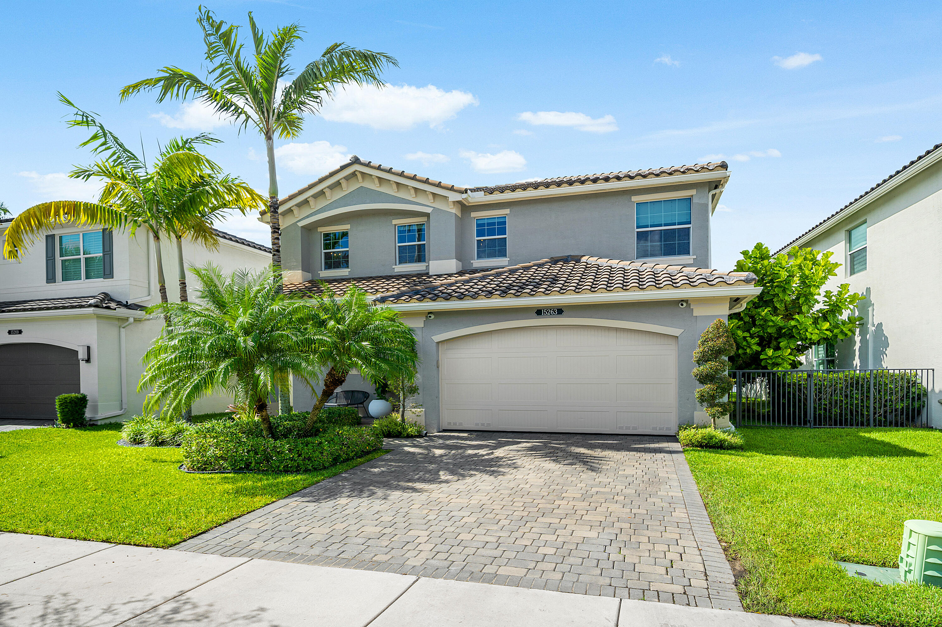 Delray Beach photo 3