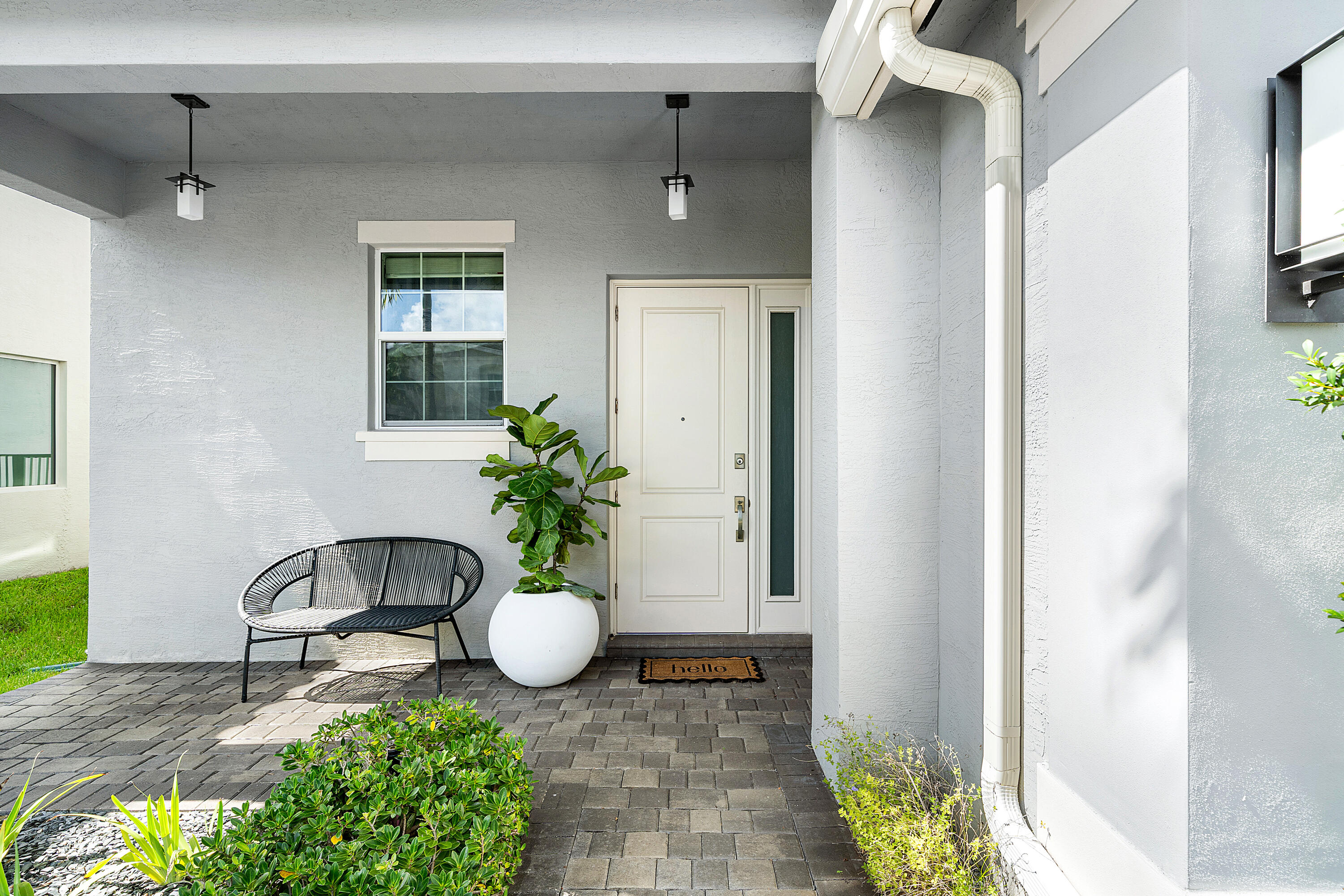 Delray Beach photo 4