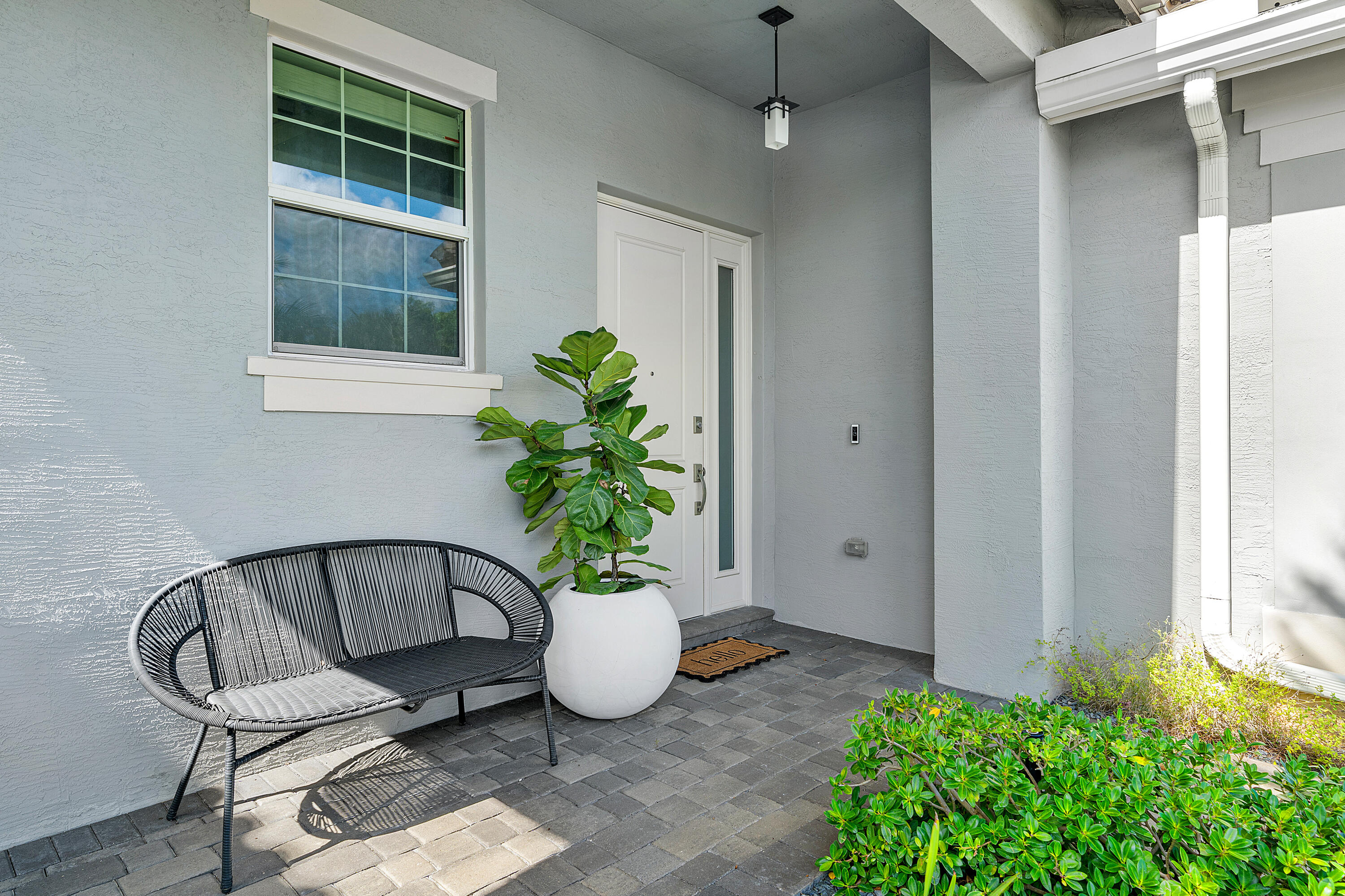Delray Beach photo 5