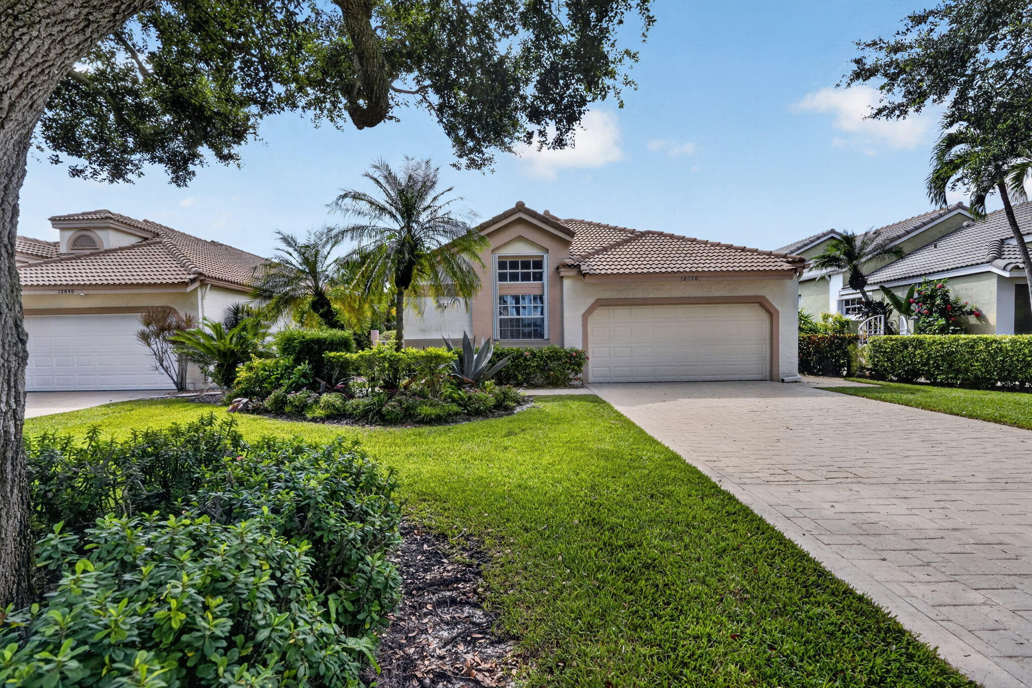 Palm Beach Gardens