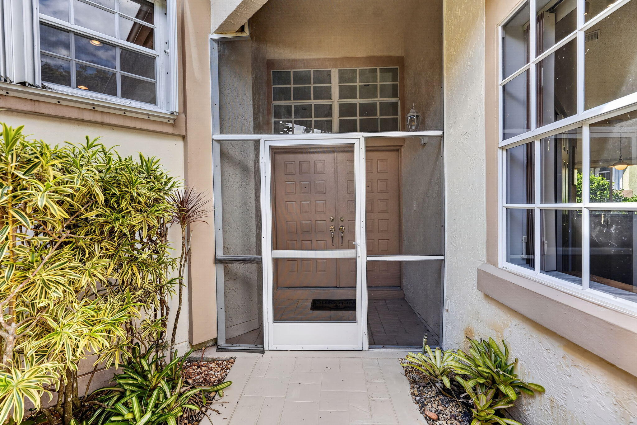 Palm Beach Gardens photo 5