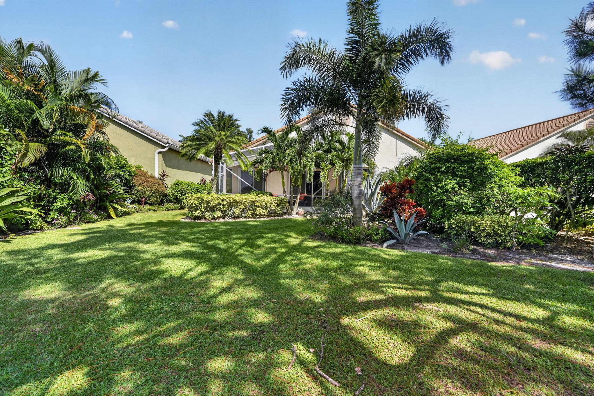 Palm Beach Gardens photo 2