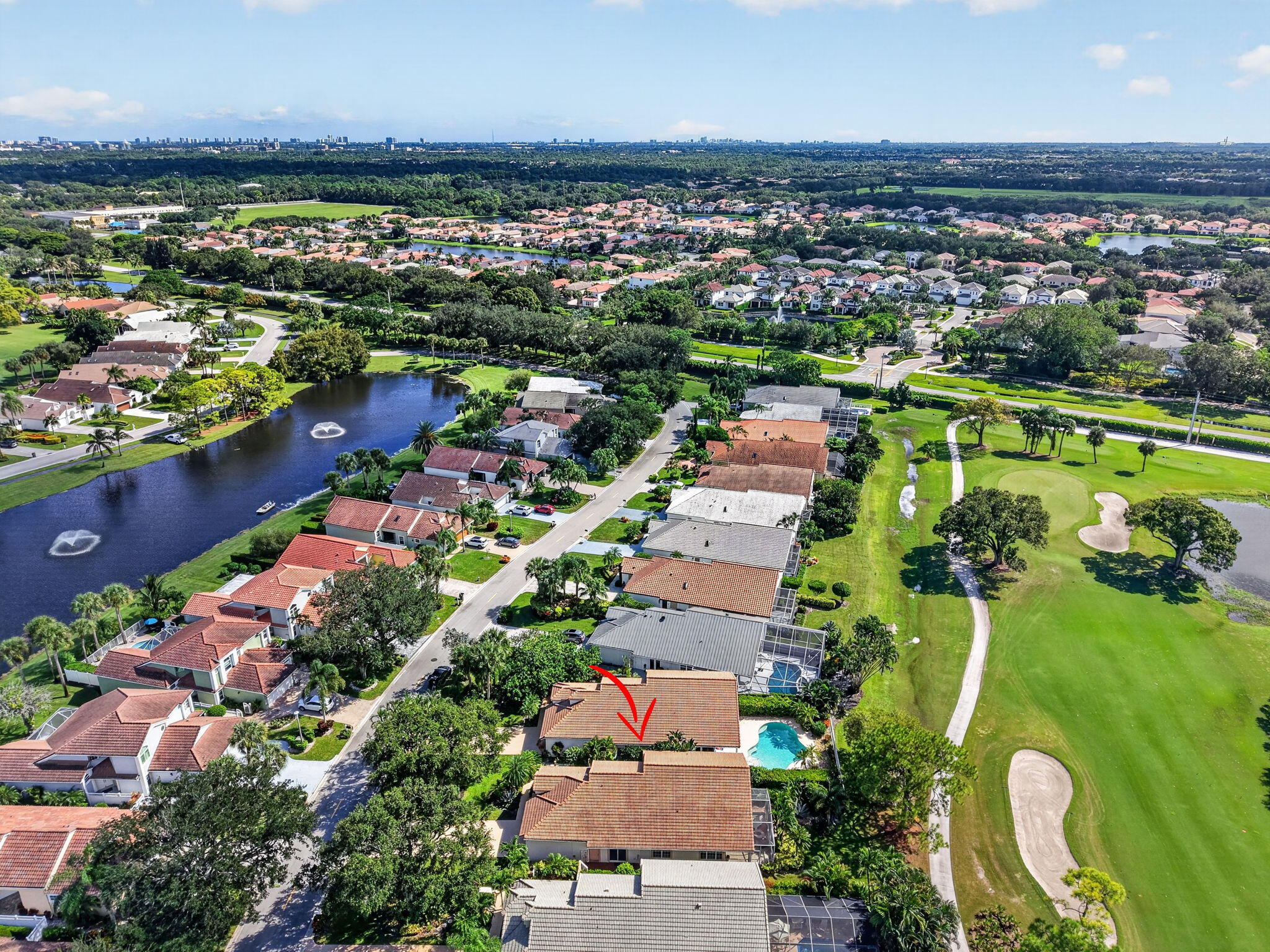 Palm Beach Gardens photo 4