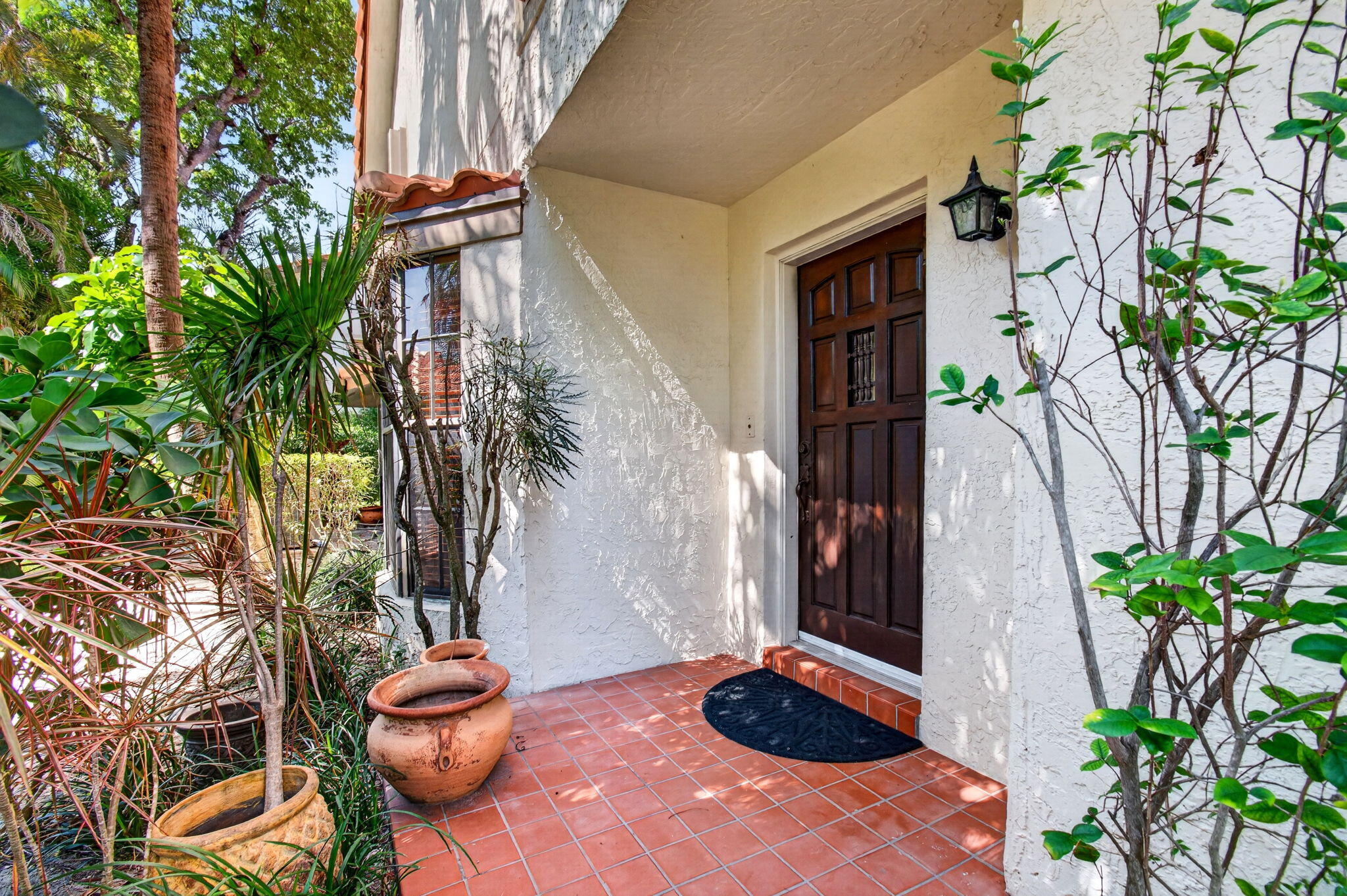 Boca Raton photo 3