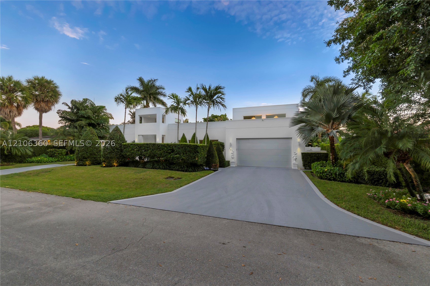 Fort Lauderdale photo 2