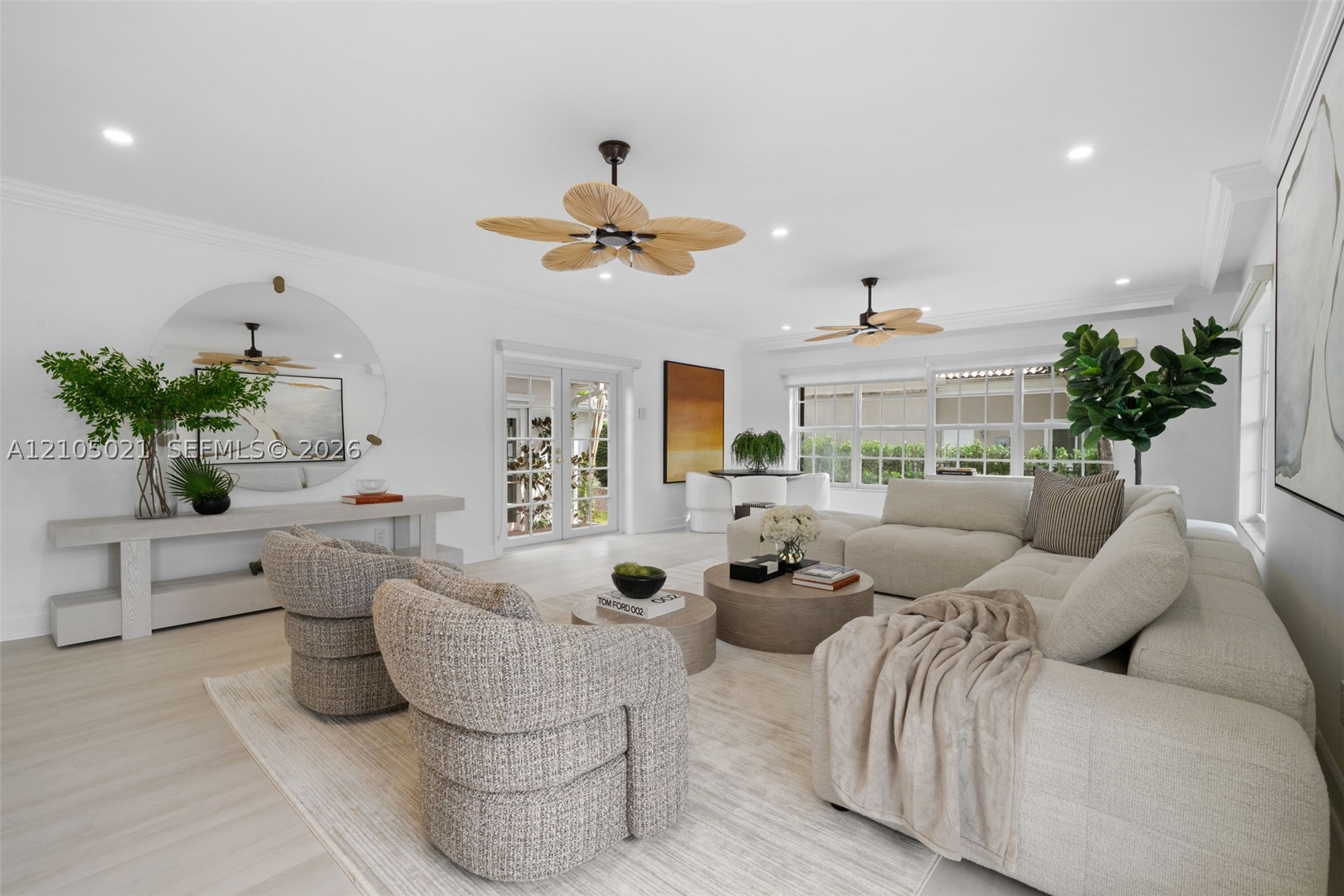 Coral Gables photo 2