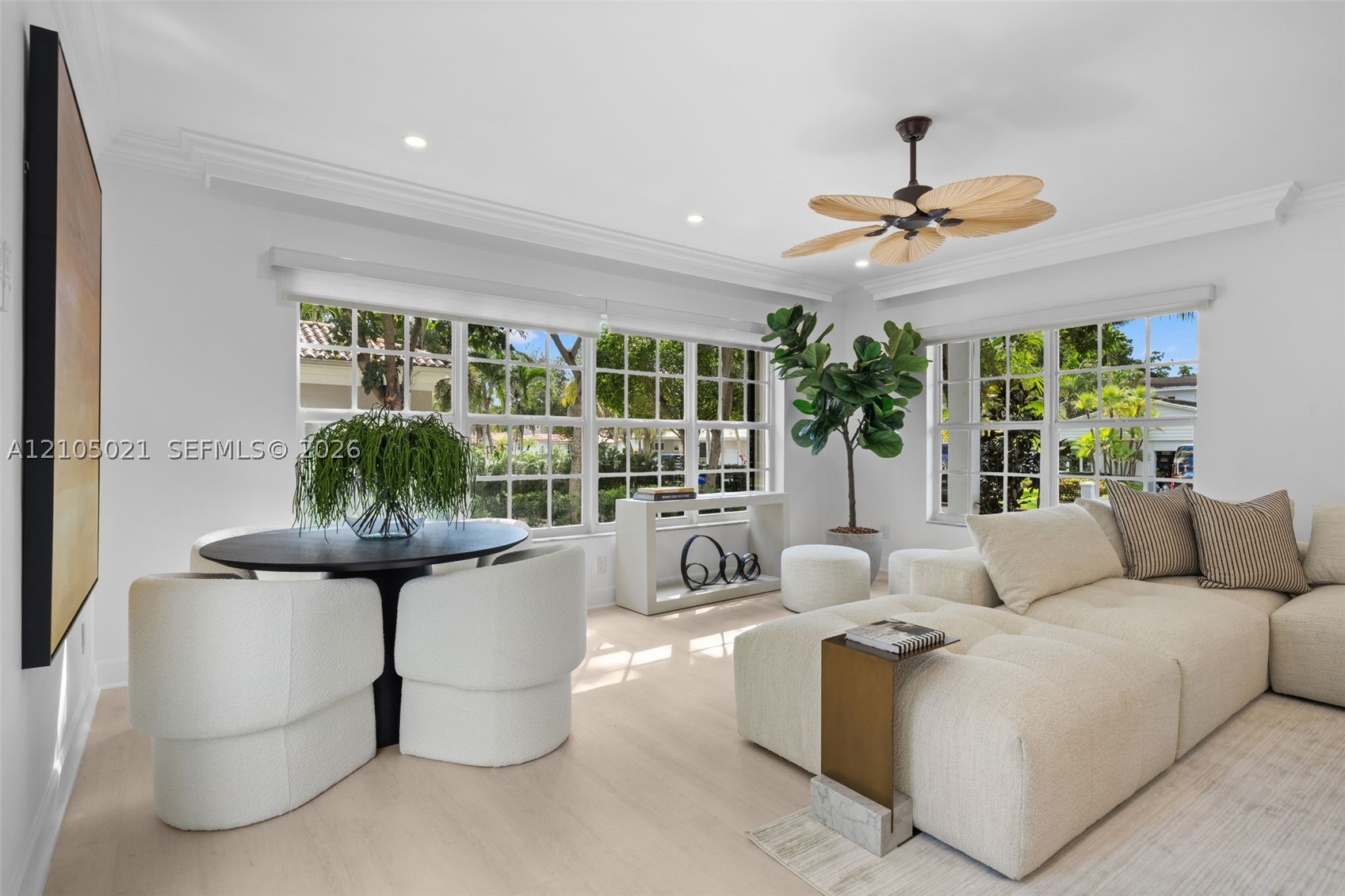 Coral Gables photo 3