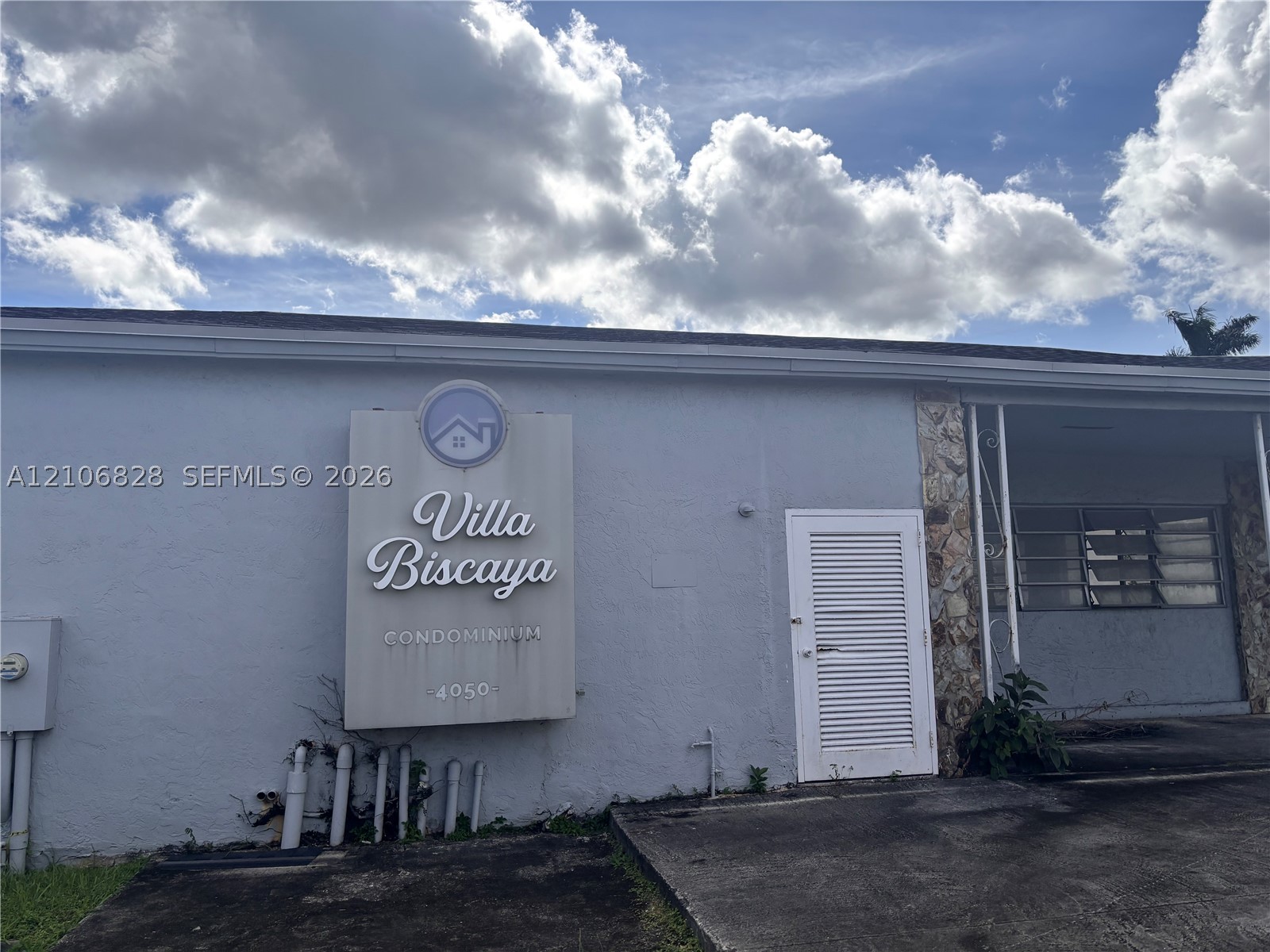 Opa Locka