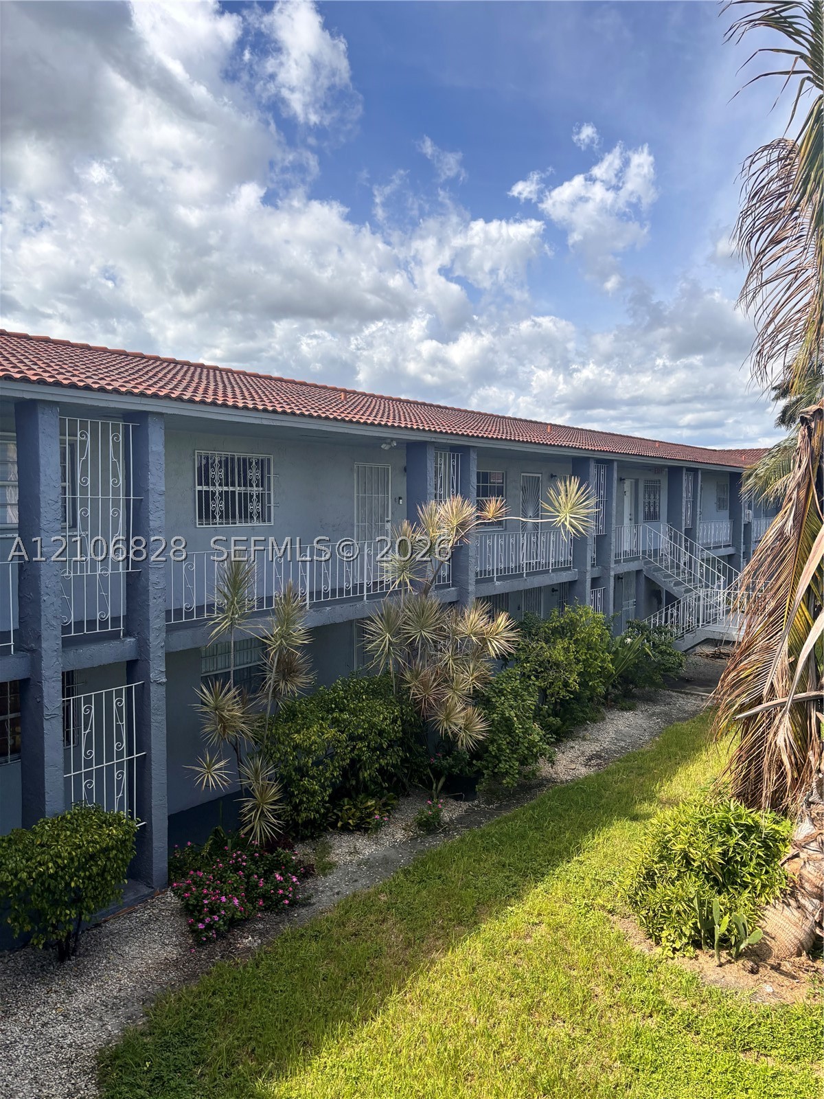 Opa Locka photo 2