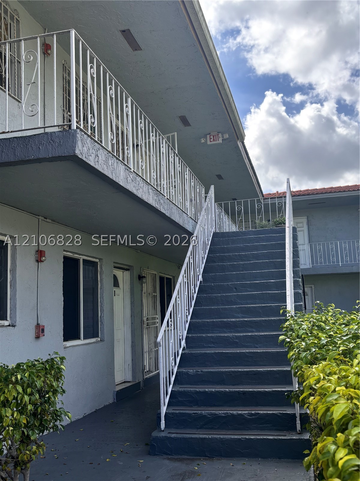 Opa Locka photo 3