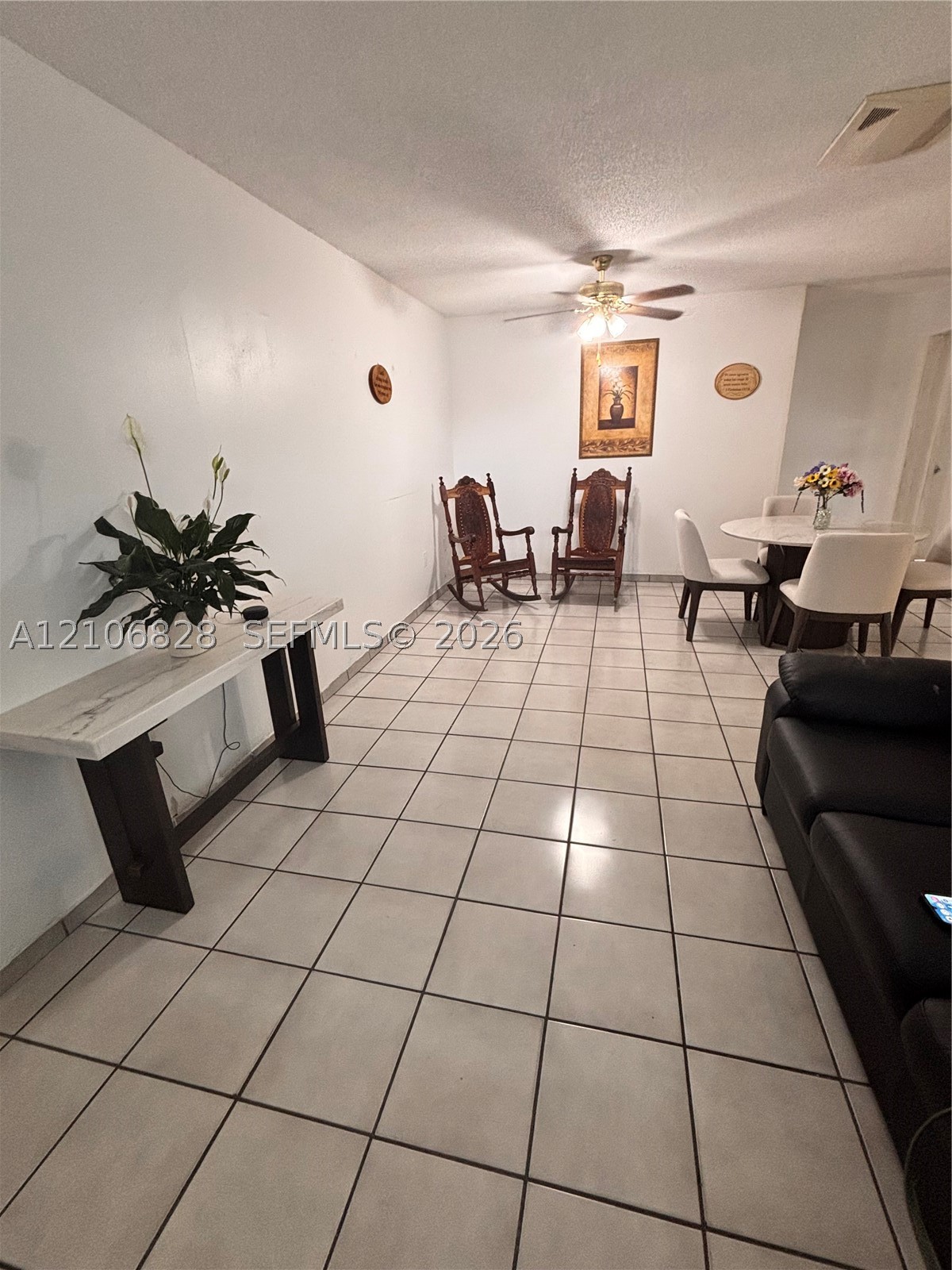 Opa Locka photo 4