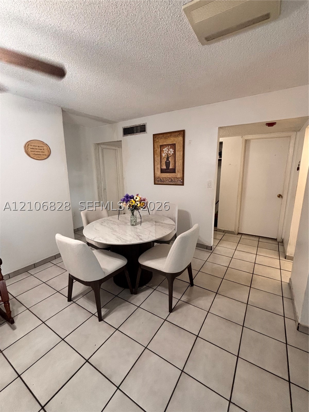 Opa Locka photo 5