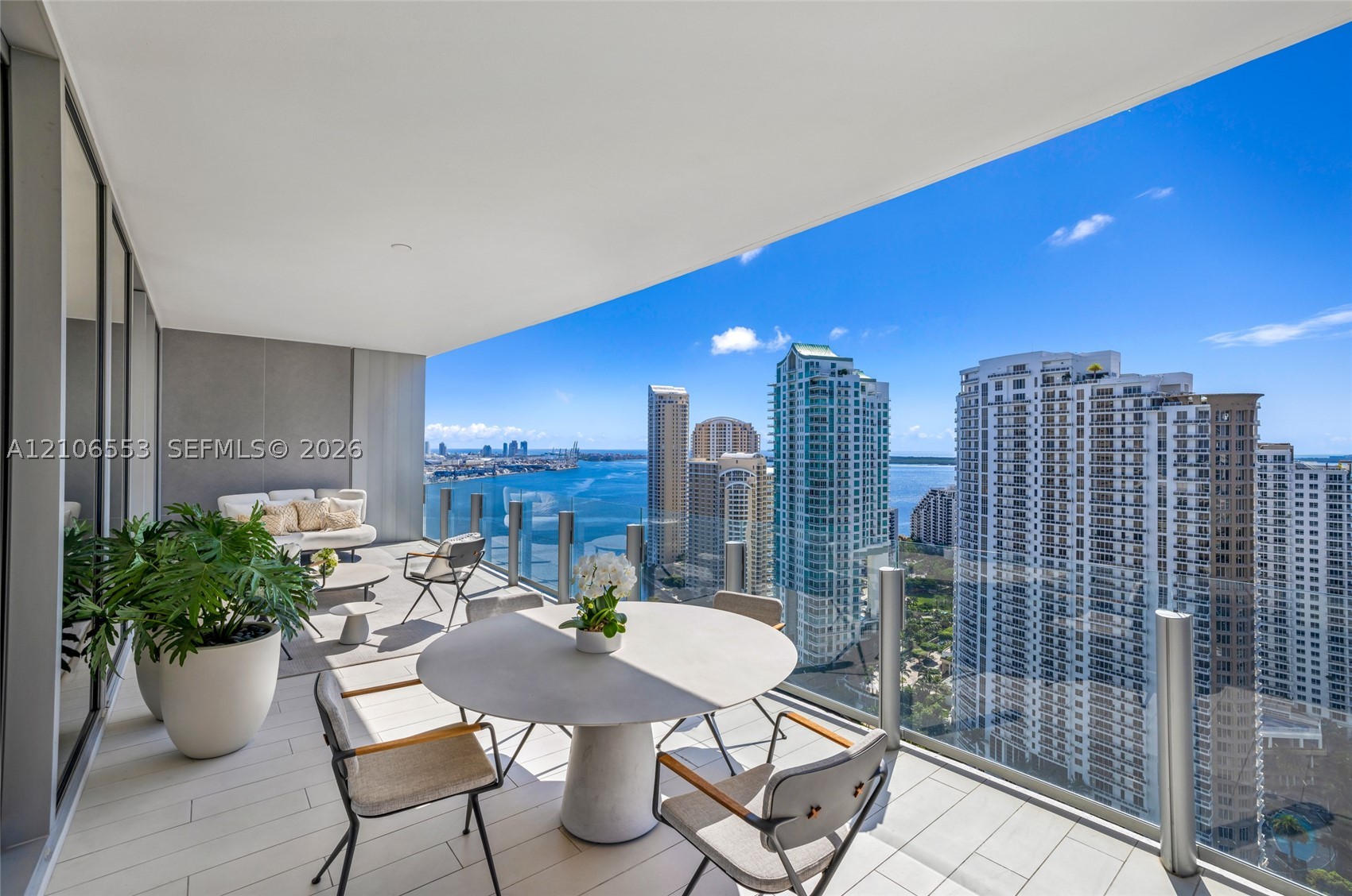 Miami photo 4