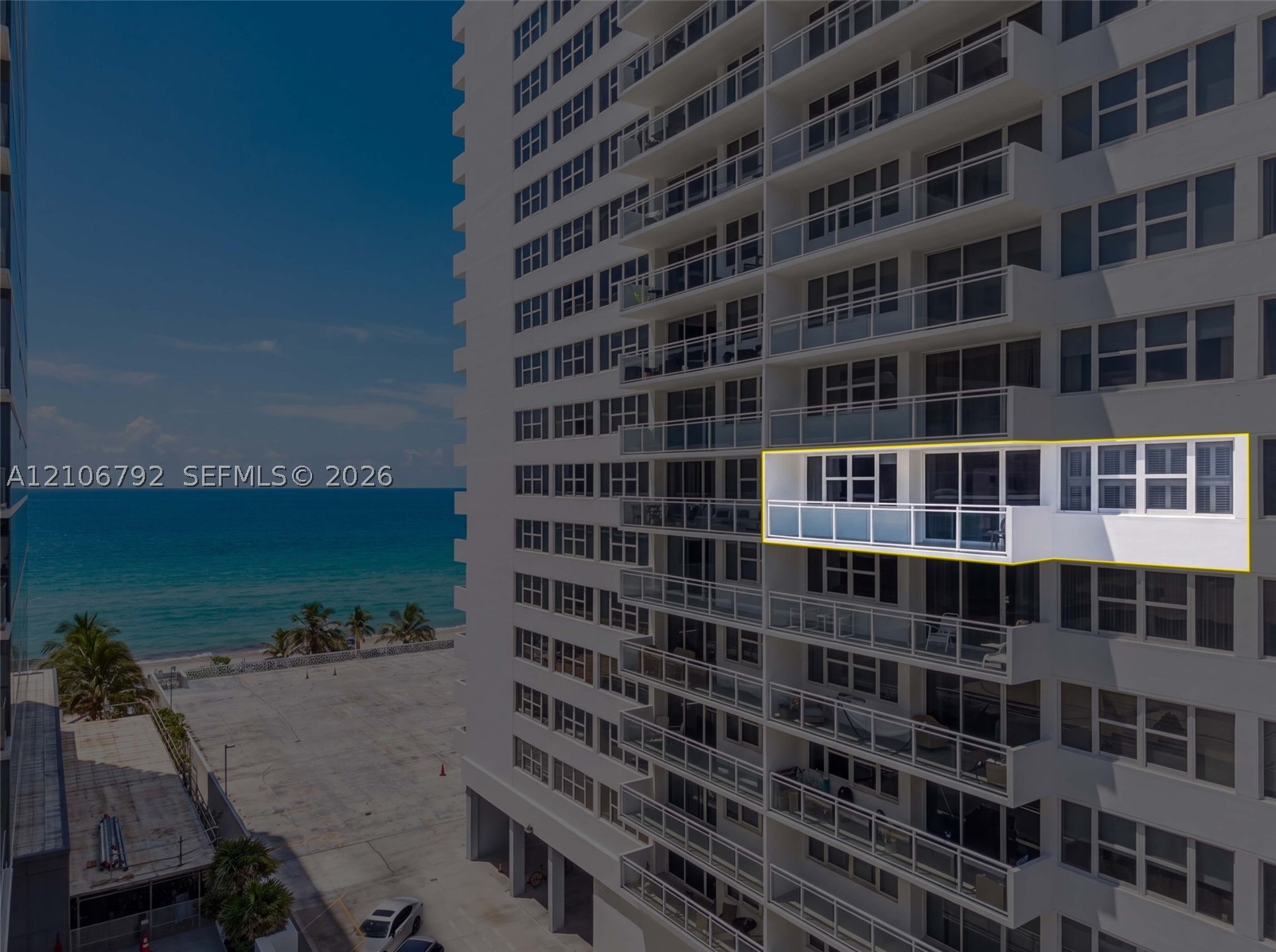 Hallandale Beach photo 2