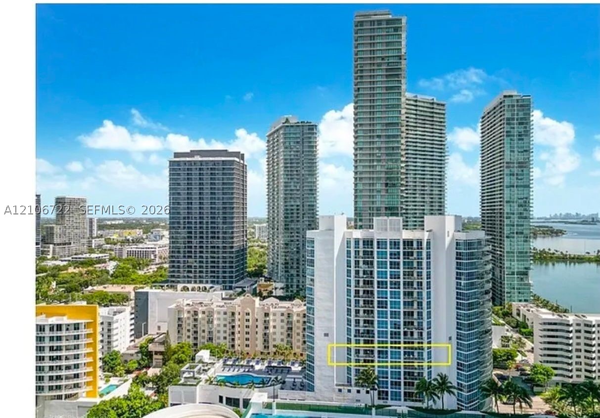 Miami