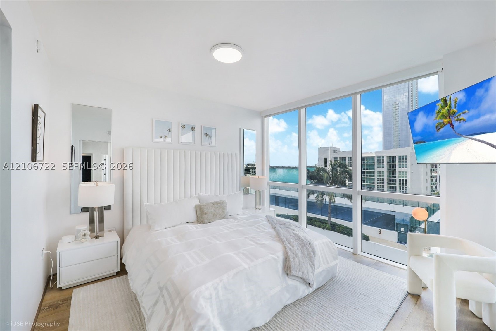 Miami photo 3