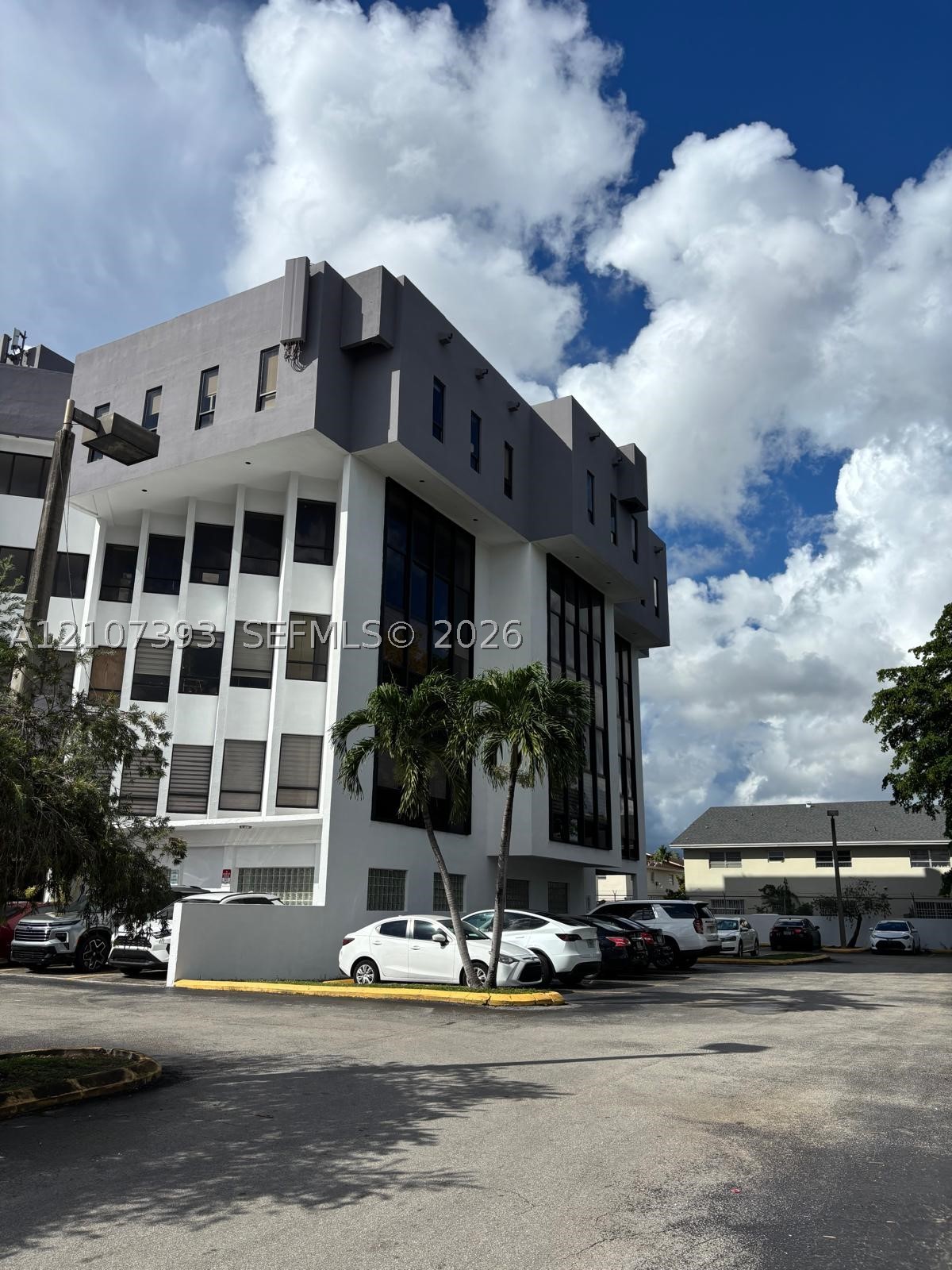 Hialeah photo 2