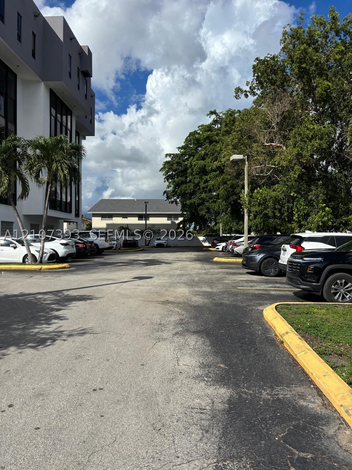 Hialeah photo 3