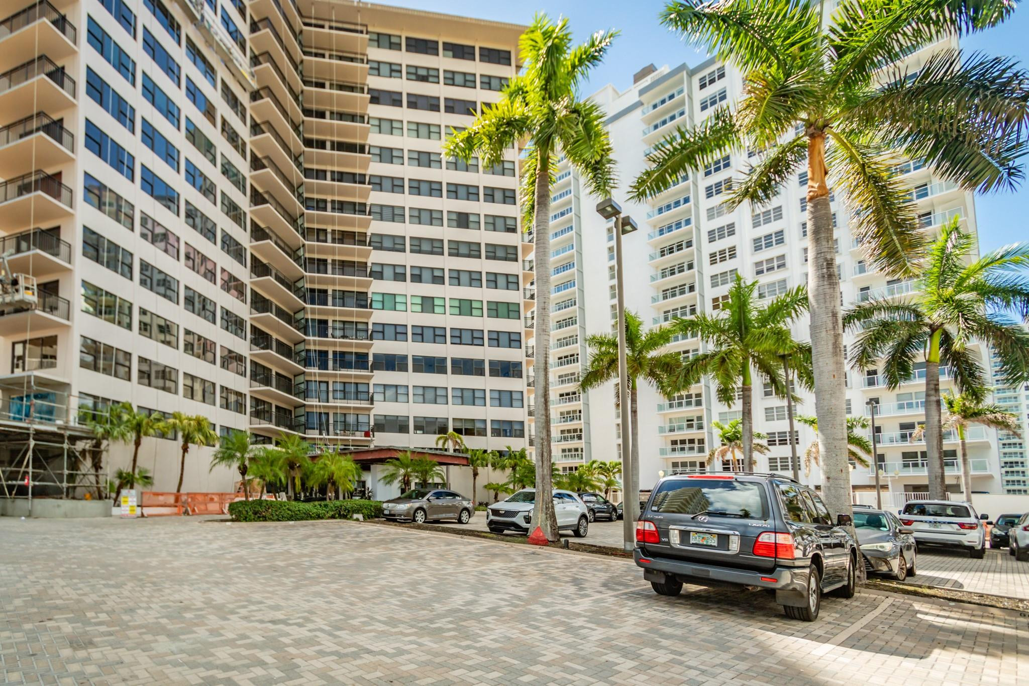 Fort Lauderdale photo 3