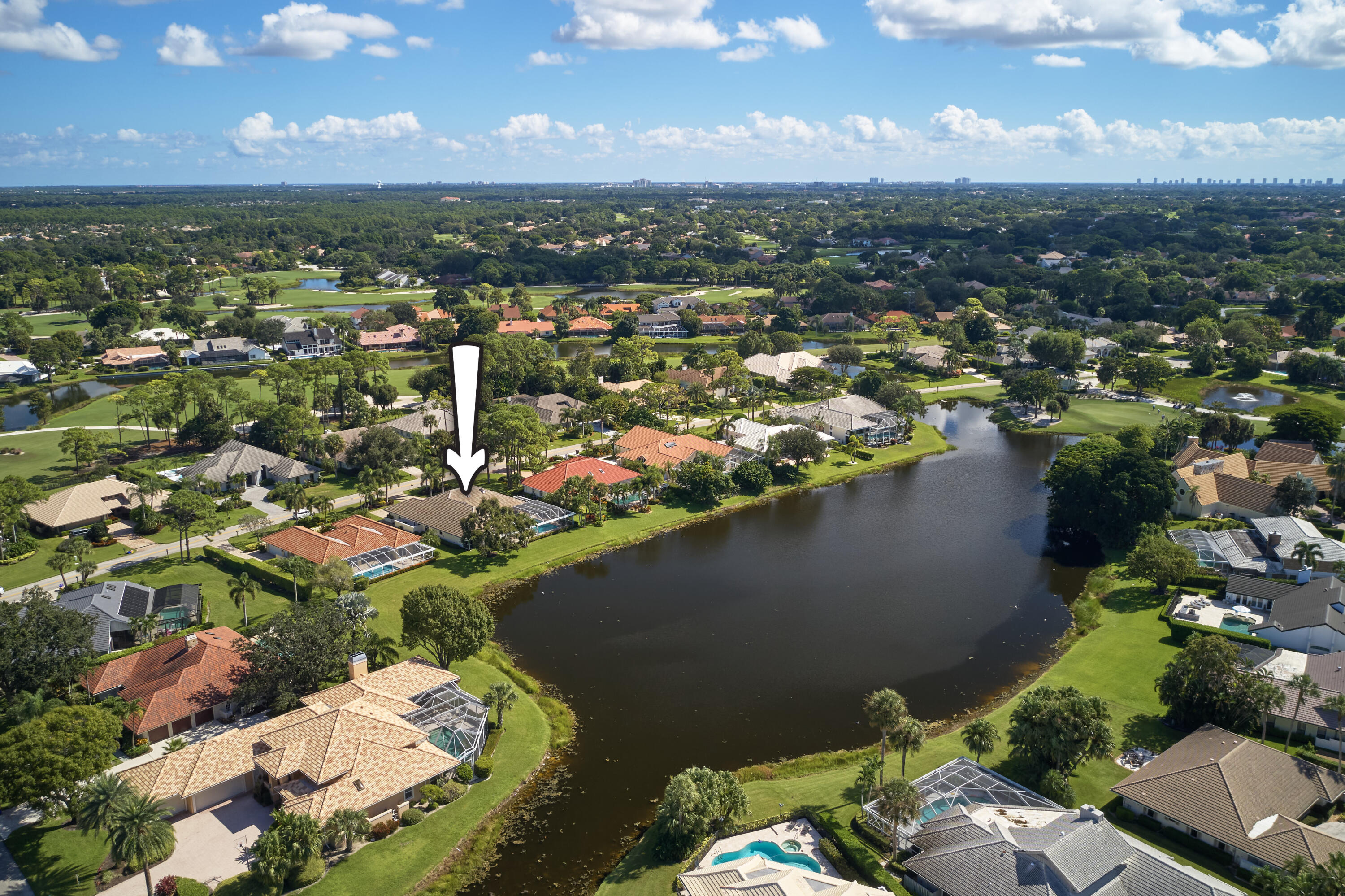 Palm Beach Gardens