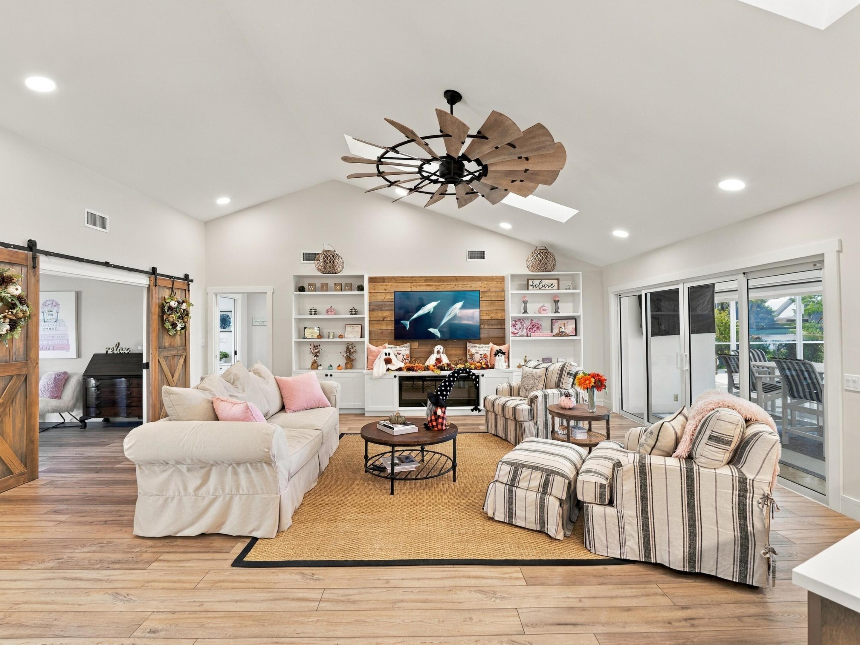Palm Beach Gardens photo 3
