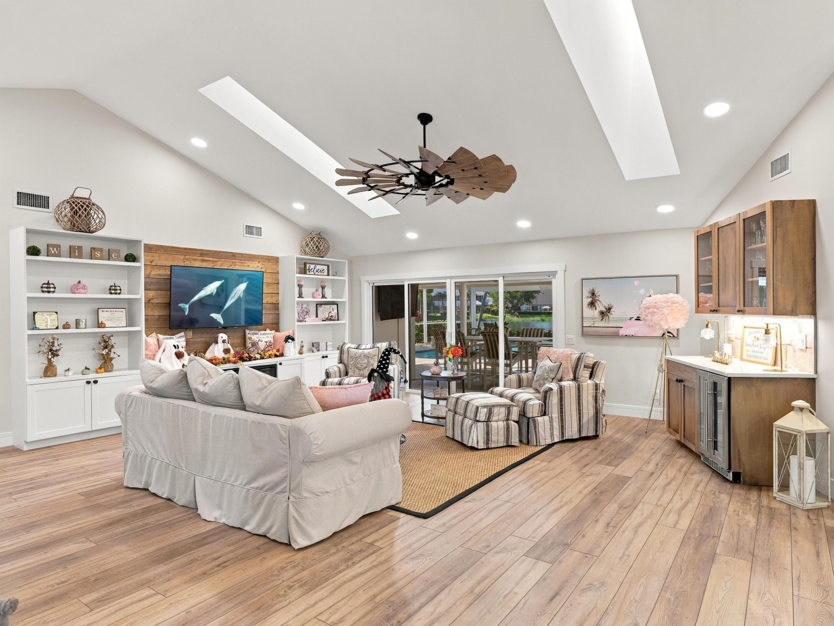 Palm Beach Gardens photo 4