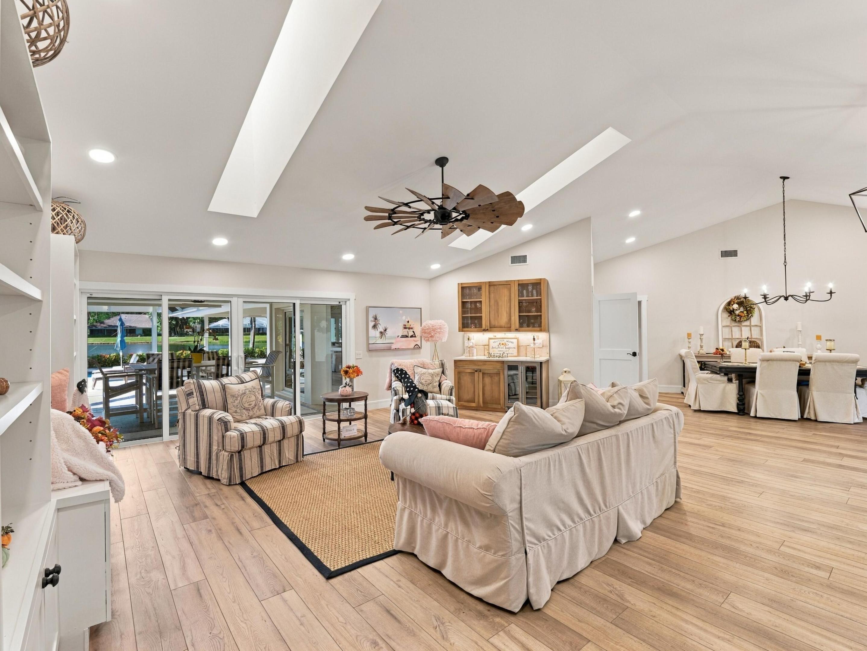 Palm Beach Gardens photo 5