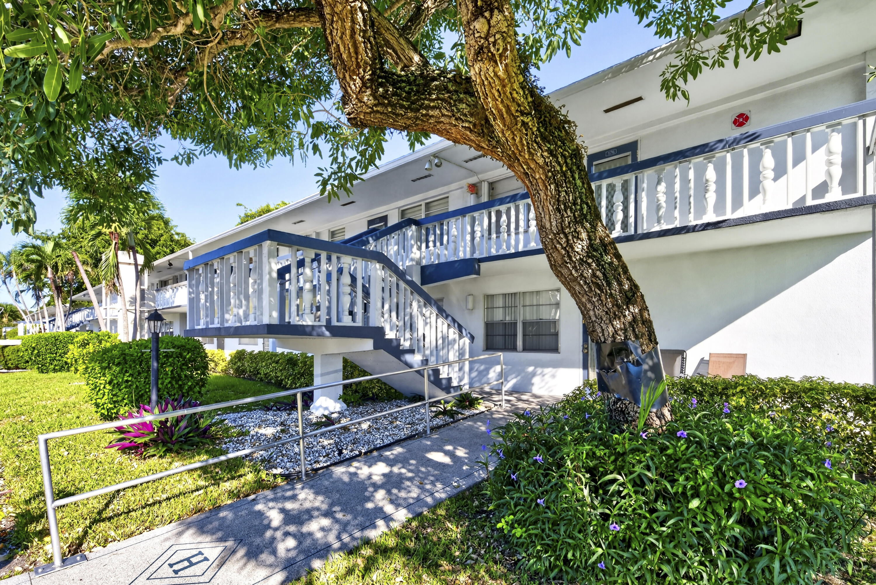 Deerfield Beach