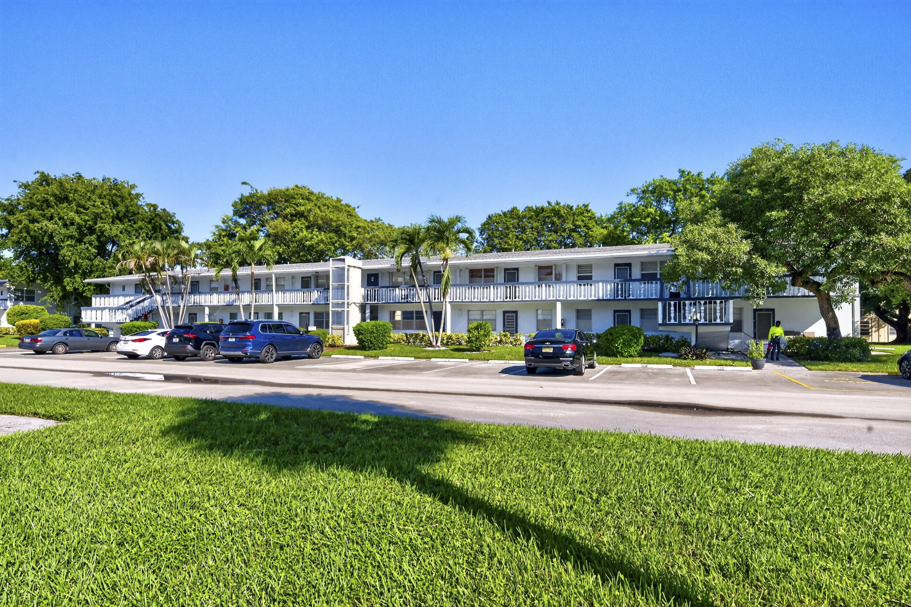 Deerfield Beach photo 2