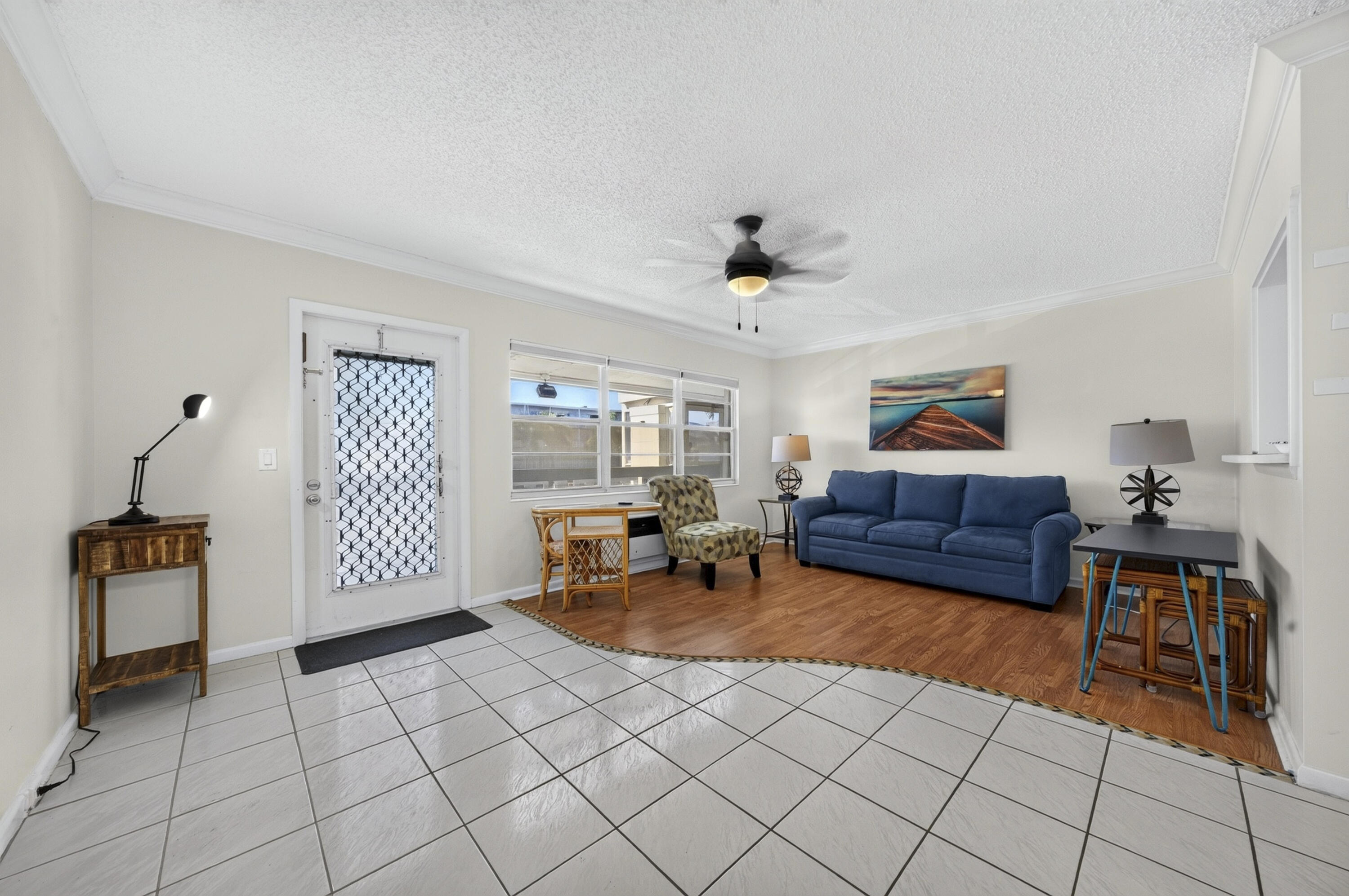 Deerfield Beach photo 3