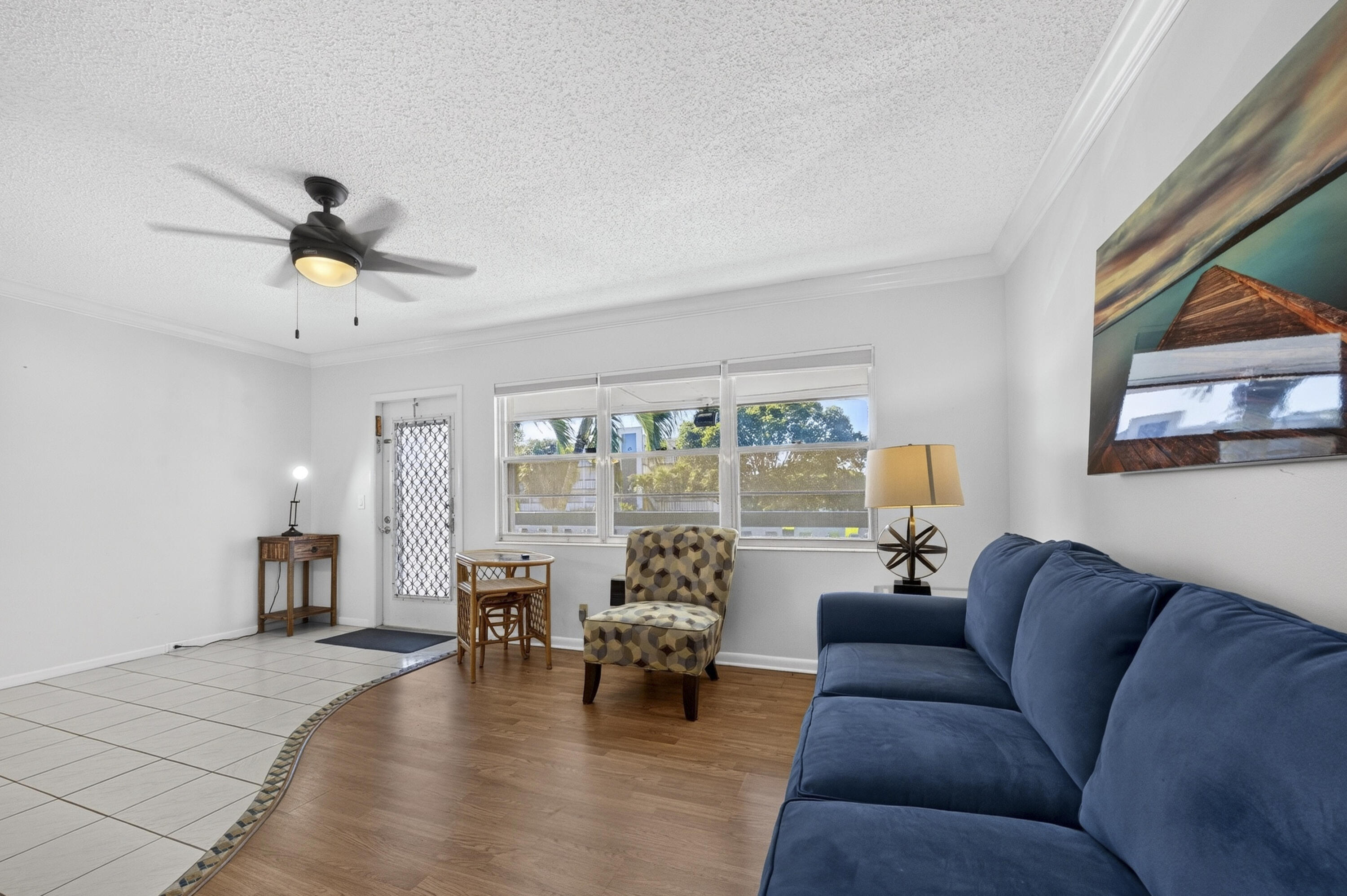 Deerfield Beach photo 4