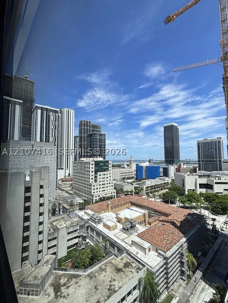 Miami photo 3
