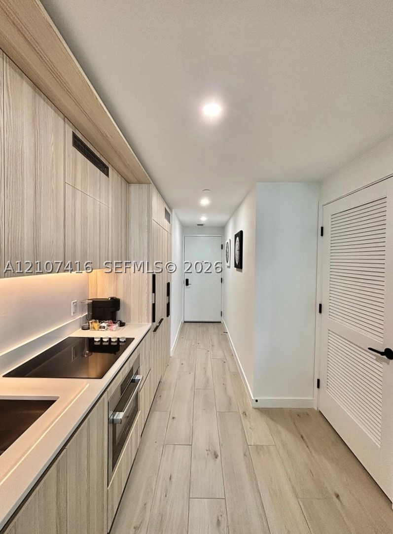 Miami photo 5
