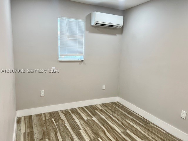 Miami photo 3