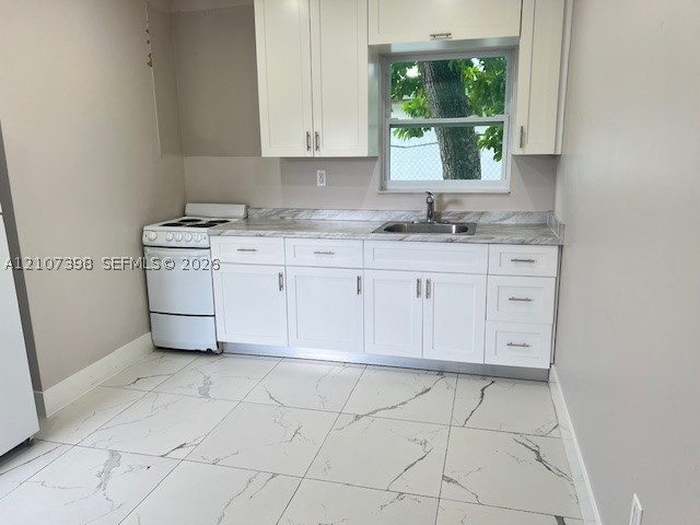 Miami photo 5