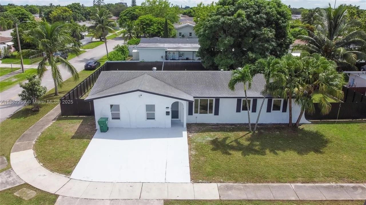 Miami