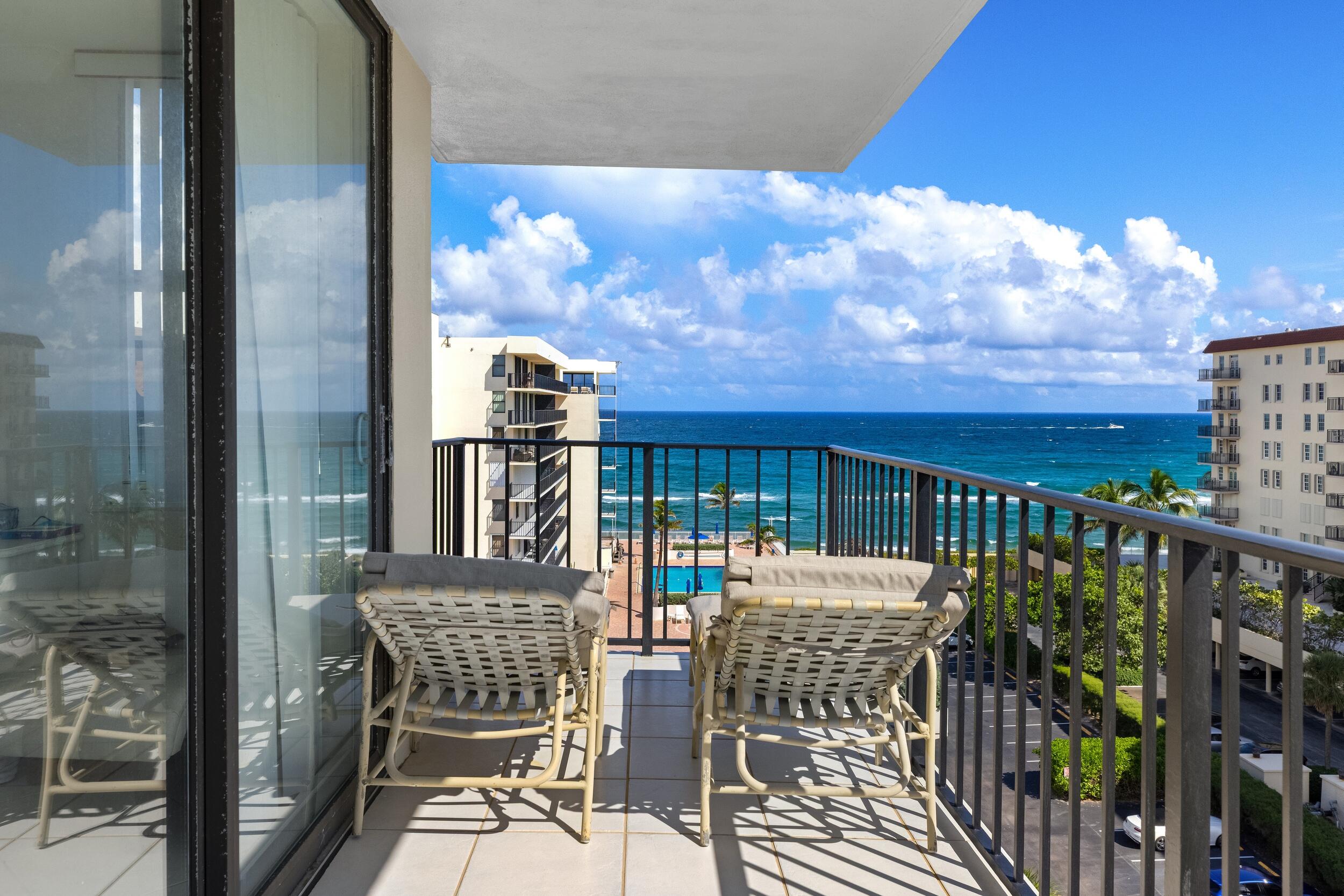 Palm Beach