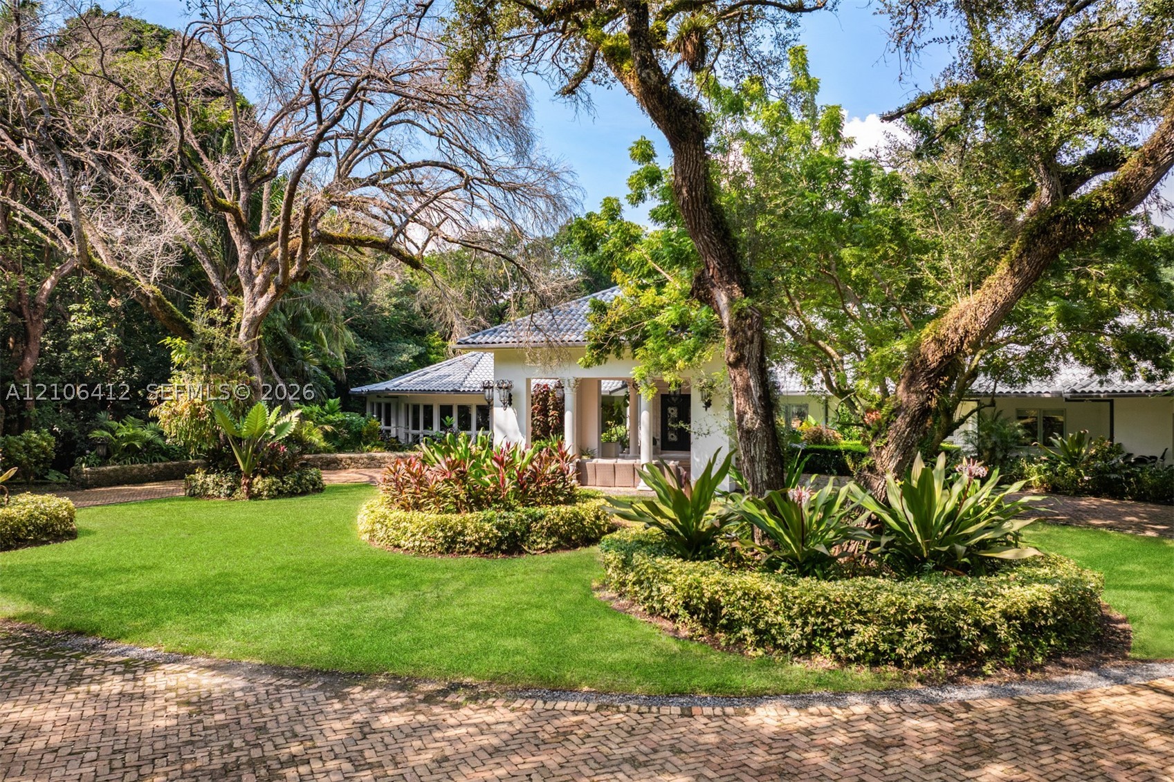 Coral Gables photo 2