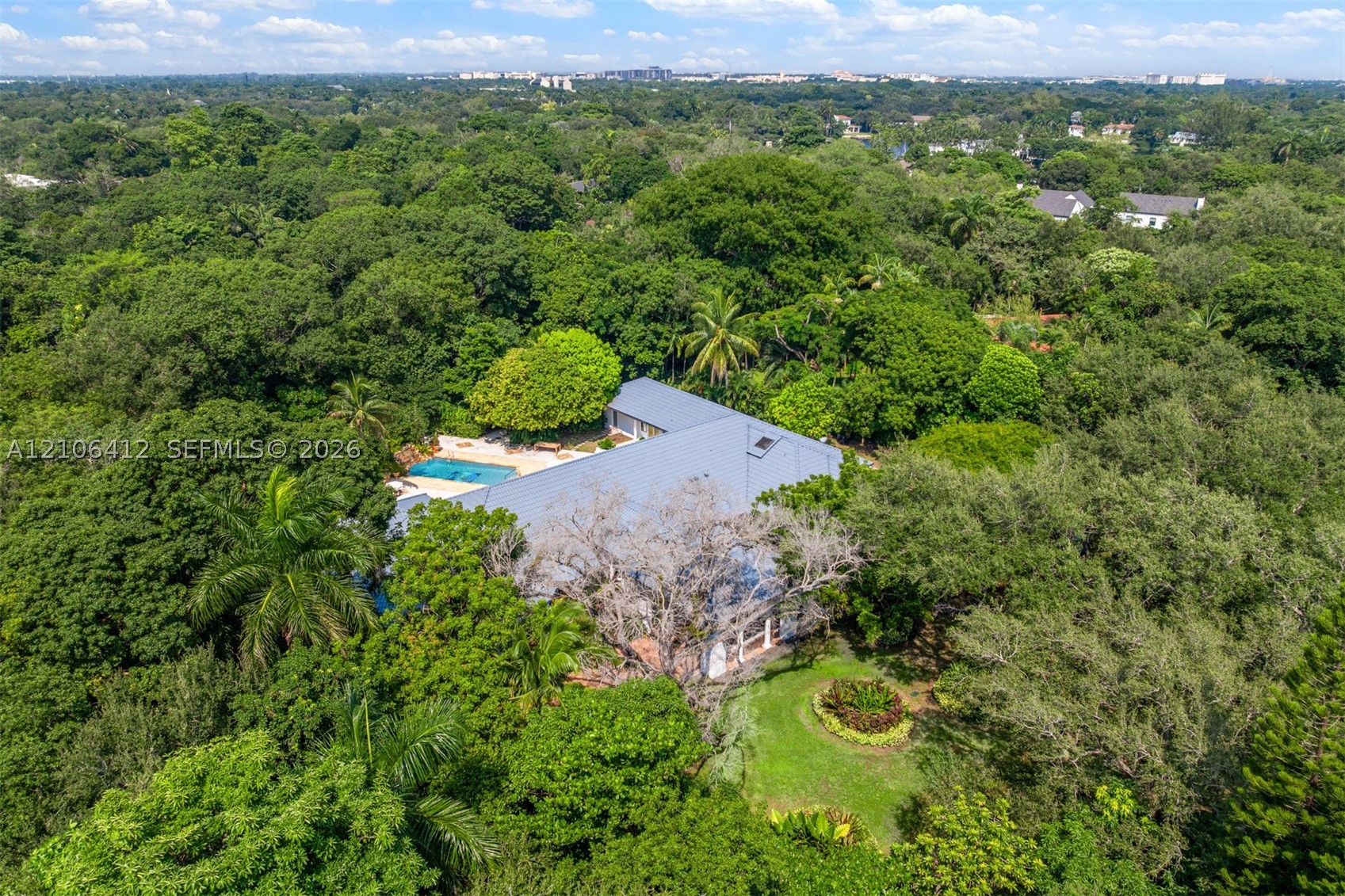 Coral Gables photo 3