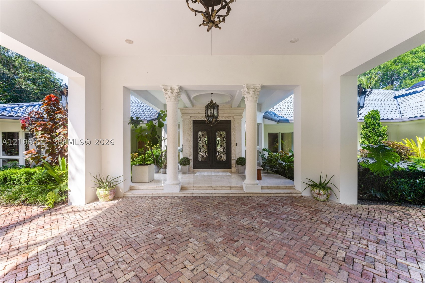 Coral Gables photo 4