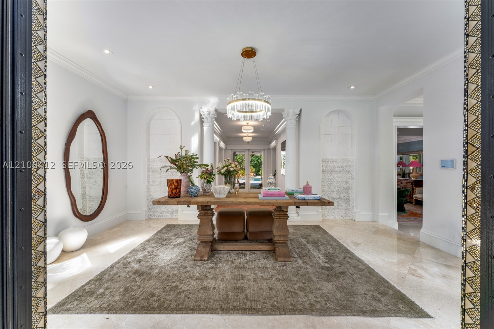 Coral Gables photo 5