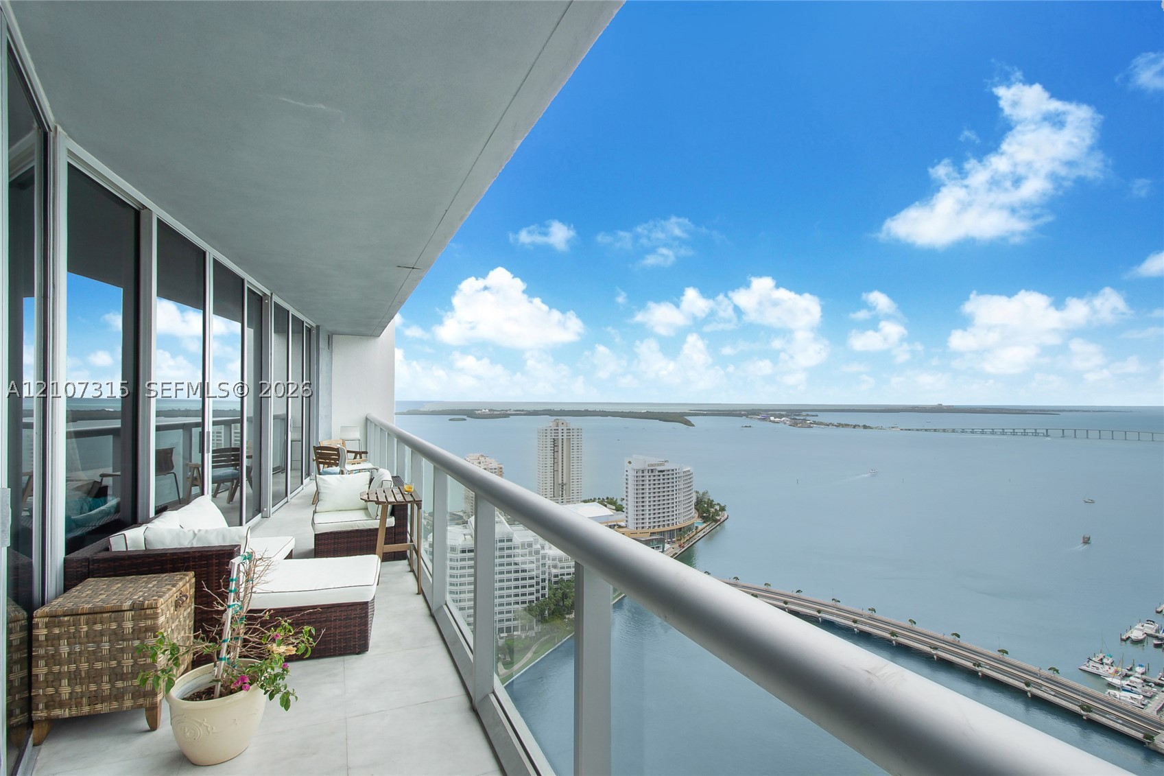 Miami