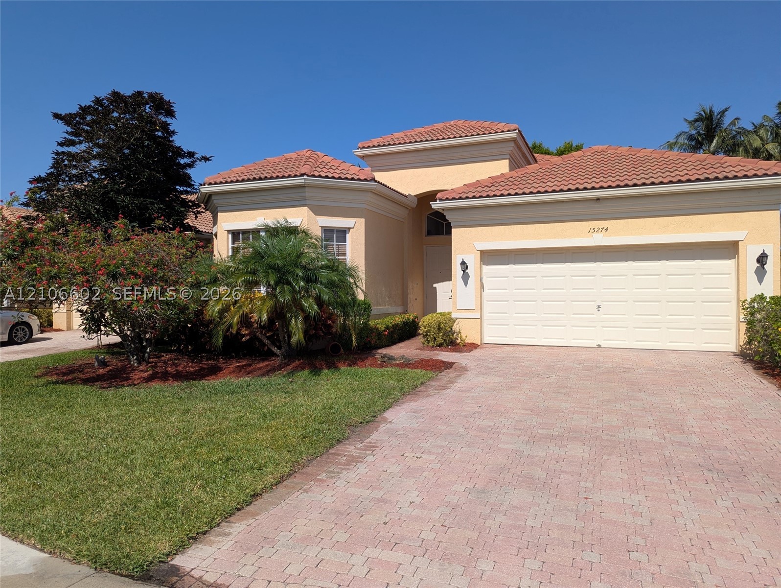Delray Beach