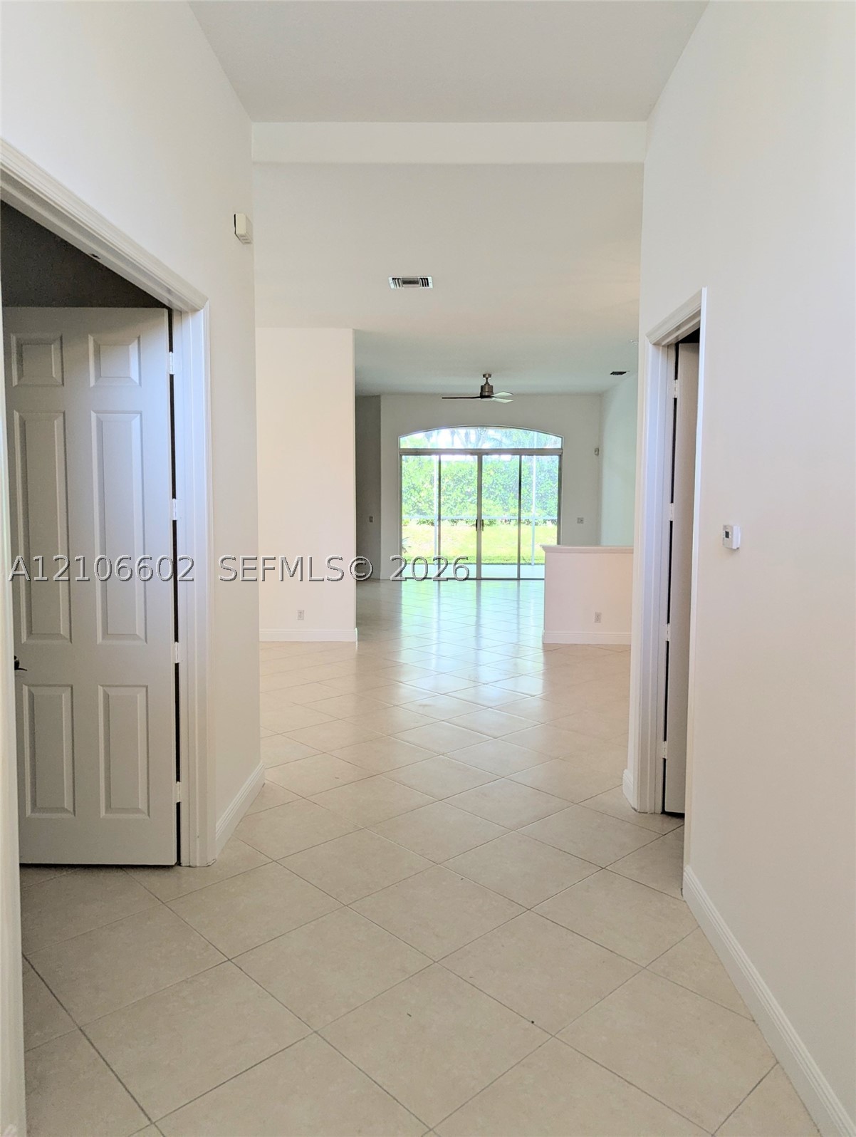 Delray Beach photo 2