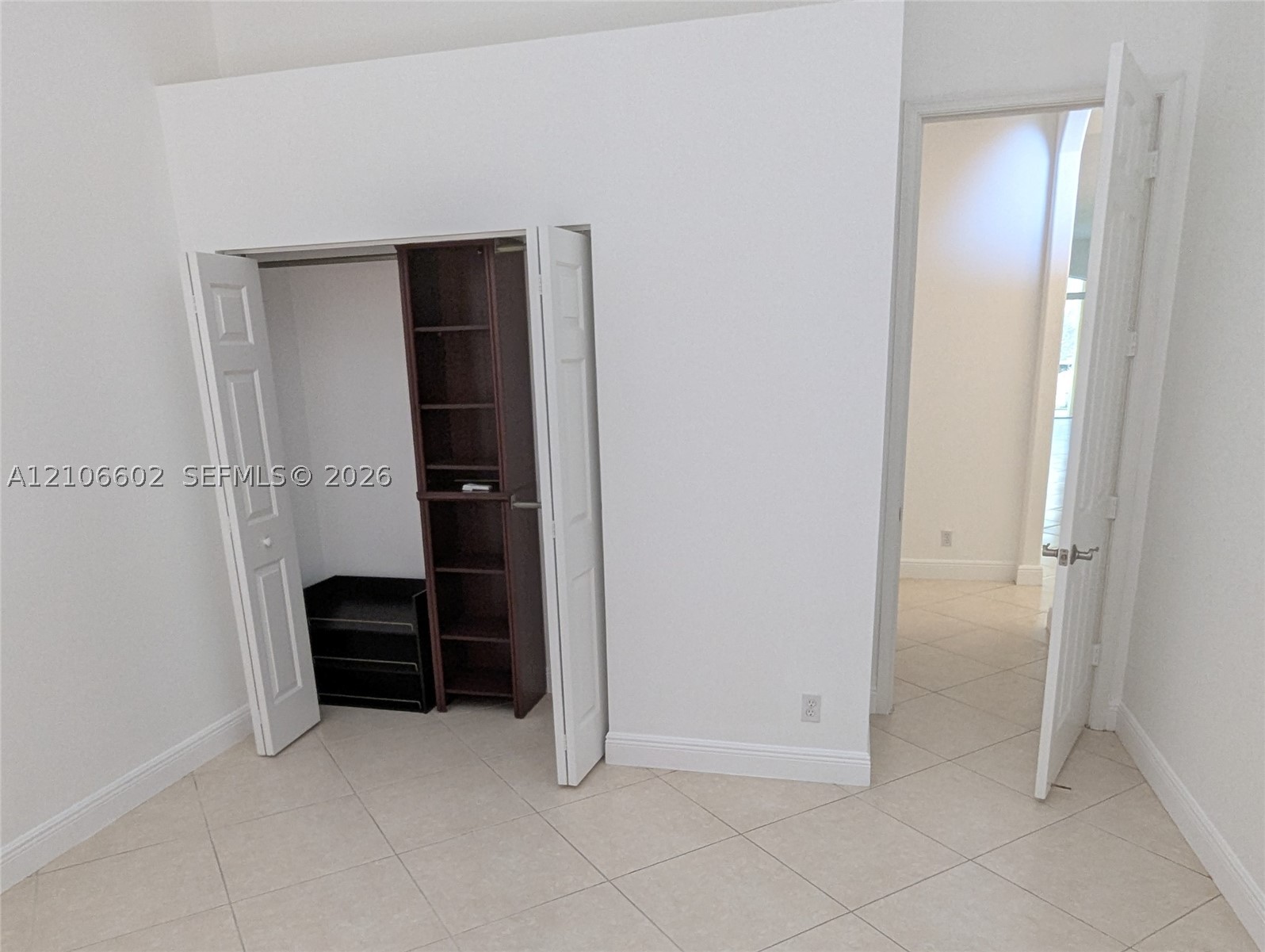 Delray Beach photo 4