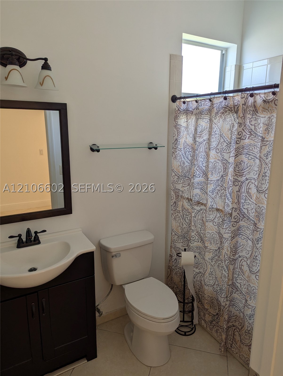Delray Beach photo 5